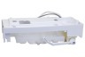 Arcelik as G92611 NE 7248020107 Frigorífico Máquina cubitos hielo y Accesorios 