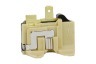 Beko 7252220200 Frigorífico Motor y accesorios 