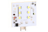 Beko BFC 416 EU 8111310018 Frigorífico Lámpara y Accesorios 