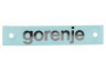 Gorenje NRS9182VB RC-70WS4SRD/CV2-002/01 Congelador Otro 