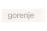 Gorenje HZF3668SND/02 NK79C0DR Congelatore Altro 