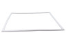 Panasonic HZF3769E NR-BN34AX1-E Congelatore Guarnizione 
