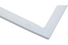 Pelgrim PCS 34178 PCS34178L/P01 Frigorífico Junta goma puerta y Accesorios 