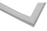 Hisense RD 33 WCRWD RD-33WC4SHD/CV1-001/BSBJC00006472 Congelatore Guarnizione 