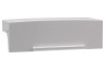 Pelgrim HTI 1426 KB8174A/P04 Frigorífico Tirador y Accesorios 