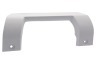Gorenje ZOF2467C/01 FN61230W Congelador Tirador puerta y accesorios 