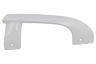 Gorenje F4072W ZOS0726/02 Réfrigérateur Poignée de porte et accessoires 