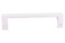 Gorenje RB6153BW HTS2769F/01 Congelador Tirador puerta y accesorios 