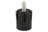 Amica FZ218.3AA RS-20DC4SVE/CP2-001/BSBJC00006478 Frigorifero Altro 
