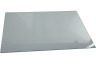 Sibir OTN 324 HZF3369G/09 Frigorífico Bandeja de cristal y Accesorios 