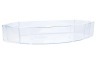 Pelgrim PKV188WIT/P02 PKV188WIT Frigorífico Estante puerta y Accesorios 