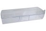 Gorenje HTS2866/02 RB6285OR Frigorifero Cassetto e Accessori 