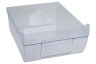 Proline HZS 3366 PL310B Frigorífico Cajón verduras 