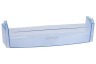 Gorenje HZS2926/04 RK4295E Frigorifero Balconcino e Accessori 