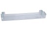 Pelgrim PKV4180WIT/P04 PKV4180WIT Frigorífico Estante puerta y Accesorios 