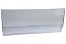 Atag KA2512BD/A01 KA2512BD Frigorífico Cajón frontal 