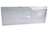 Mora Frigorífico Cajón frontal 