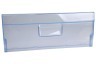 Gorenje ZOS3166/01 F6311W Congelador Cajón y accesorios 