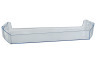 ASKO HZFI2828AFV/04 RF2673I Frigorifero Balconcino 