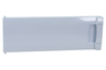 Mora HTI 2126 VC122 Frigorifero Tutti i Tipi di Sportello Scomparto Congelatore 