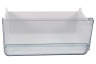 Panasonic HZF3369EZ NR-BN31EX1-E Frigorifero Cassetto e Accessori 