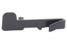 ASKO RFN2286WR HZF3369G/02 Frigorifero Altro 