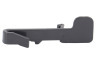 ASKO HZF3369G/02 RFN2286WR Frigorifero Altro 