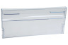 ASKO FN22838W ZOF2869C/01 Congelatore Sportello scomparto congelatore e accessori 