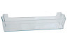 Etna KVV7154GRO/E02 KVV7154GRO Frigorifero Balconcino e Accessori 