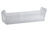 Fulgor HZFI 2828 AFV/ 01 FBCD352NFEDA Frigorifero Balconcino e Accessori 