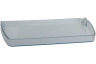 Teka HTI 212603 TKI-210 Frigorifero Balconcino e Accessori 