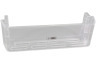 Gorenje Congélateur Autres 