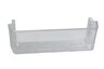 Hisense LSBSDX 20 RC-67WS4SRC/CP1-001/00 Congélateur Autres 