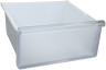 Etna AKV 578 RC-67WS4SRE/CV2-003/BSBJC00006918 Congelatore Cassetto e accessori 