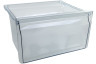 Gorenje NRS9181MX RC-67WS4SRD/CV1-001/BSBJC00006260 Congelatore Cassetto e accessori 