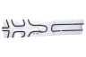 Atag KA2512BD/A01 KA2512BD Frigorífico Otro 