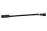 Constructa CG3A00J5/20 MKGNF536A ED Frigorífico Interruptor 