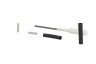 Gorenje Congelatore Sonda temperatura 