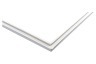 Ariston-Blue Air Frigorifero Tutti i Tipi di Guarnizione 