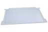 Indesit CAA 55 81691490302 Frigorífico Bandeja de cristal y Accesorios 