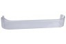 Indesit TFAA 10 AQ777720000 Frigorifero Balconcino 