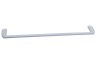 Hotpoint-ariston EBMH 18320 XV 34858460100 Frigorifero Cornice Ripiano 