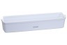 Indesit INTSZ 1612 WH772650000 Frigorifero Balconcino e Accessori 