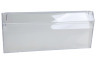 Whirlpool XA 8T1 34933100100 Congelatore Cassetto e accessori 