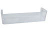Indesit IND 2040 AA F154785 Frigorifero Balconcino 