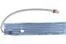 Saivod CT 186 NFWN 7522720105 Congelatore Elemento riscaldante e accessori 
