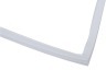 Miele KF 737 1 S Congelatore Guarnizione 
