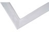 Liebherr KIK 3332 1 E 093523200 Koelkast Rubber & toebehoren 