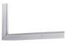 Liebherr GN 2323 22 Comfort Frigorifero Tutti i Tipi di Guarnizione 