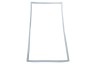 Liebherr CU 3011 20 A 998880301 Frigorífico Junta goma puerta y Accesorios 